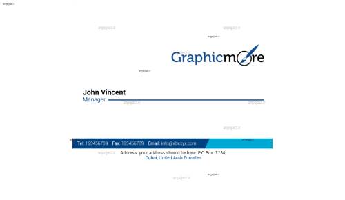 لایه باز سربرگ اداری 3 لایه باز سربرگ اداری 3